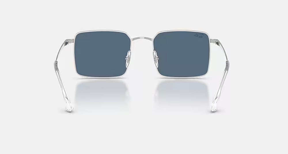 RAY-BAN IDAN BIO-BASED RB3782 003/80
