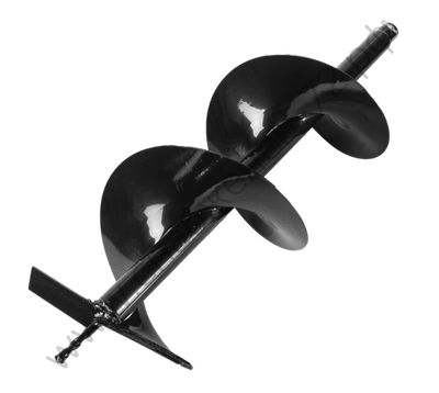 Бур Ресанта AG-250