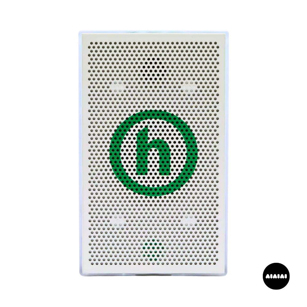 AIAIAI Unit-4 Wireless+ Hidden NY Edition