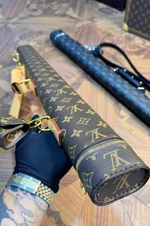 Чехол Louis Vuitton