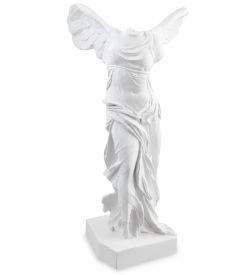 BMB-126/1 Фигура «Ника Самофракийская»