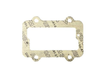 Прокладка клапанного домика TM OK центральная