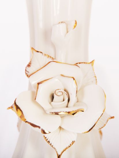 Подвесная люстра Abrasax  SD713