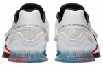 Кроссовки Nike Romaleos 4