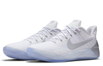 Nike Kobe A.D. Ep "Chrome"