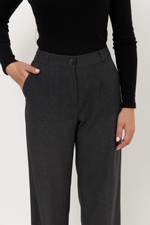 Брюки 562-452 Татьяна Тягина