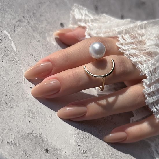 Камуфлирующая база Enigma PREMIUM series №01 30 мл.