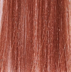7/43 краска для волос / Illumina Color 60 мл
