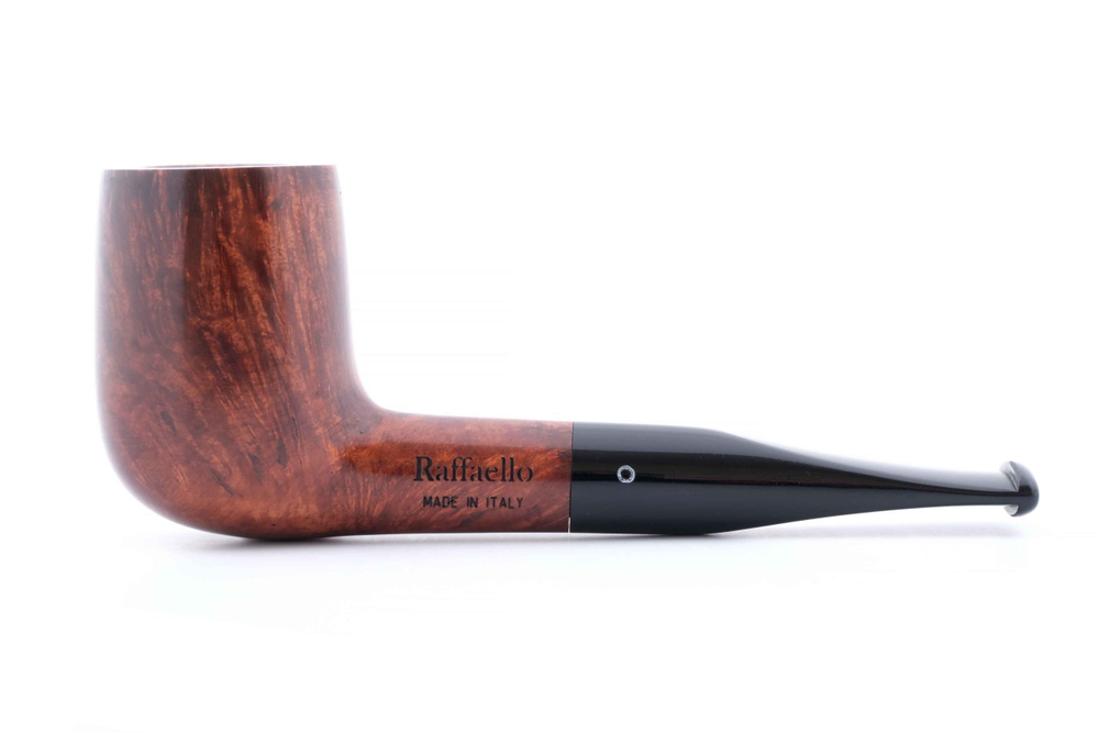 Набор трубокура Passatore Raffaello, 408-302