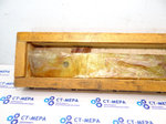 Линейка поверочная ШП-400 Кл.2 ГОСТ 8026-64