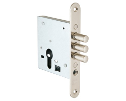 t6gkfrbm61uq4492s9weujkt95cj8jkd