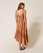 Скриншот-20260422-190744