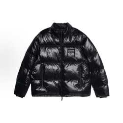 Пуховик Armani Exchange Icon Period