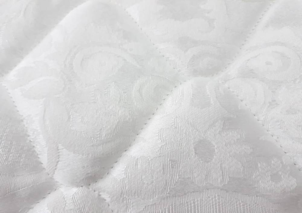 Матрас Dreamline SleepDream Hard S-1000 (х/б жаккард)