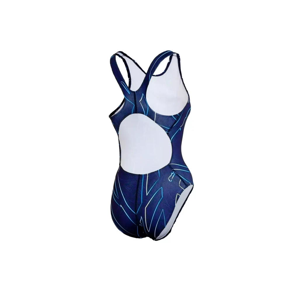 Купальник Слитный Durability Sportback Night Sky