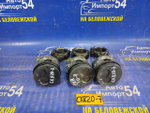 Поршень TOYOTA ESTIMA 1995