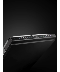 Встраиваемая посудомоечная машина Kuppersberg GSS 4577