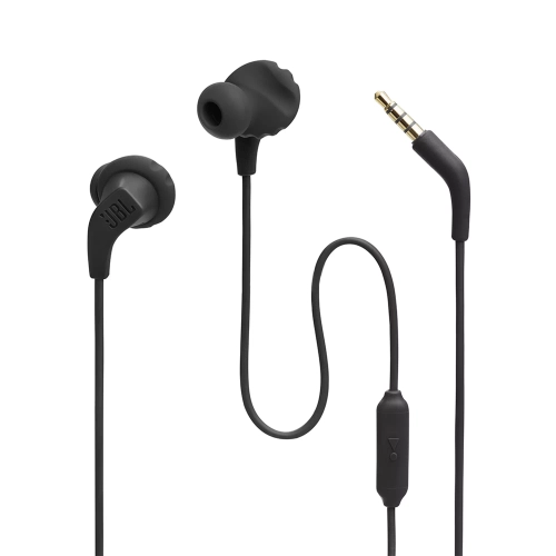Jbl sports bluetooth earphones new arrivals
