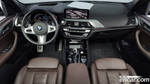 BMW X3 (G01) xDrive 20i M Sports (04.2021)