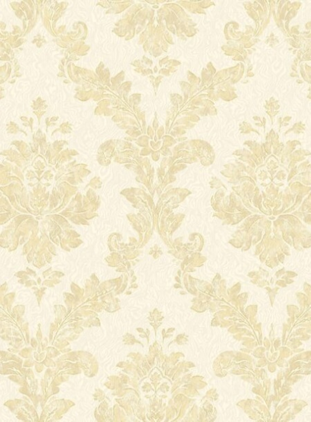 Сальвадор - 61 коричневая