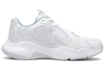 Кроссовки Reebok Royal Turbo Impulse