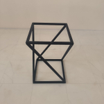 Подстолье 80025 (40*40*60) 4008