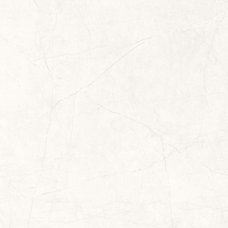Stone Micado Blanco Керамогранит белый 60х60 Полированный