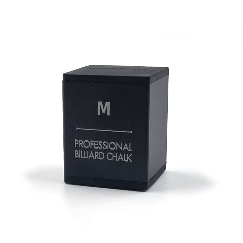 Мел &quot;Turning Point Pro&quot; (M) синий