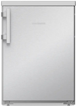 Холодильник Liebherr Rsdci 1621