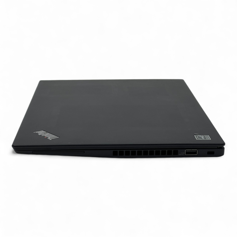 ThinkPad T490s