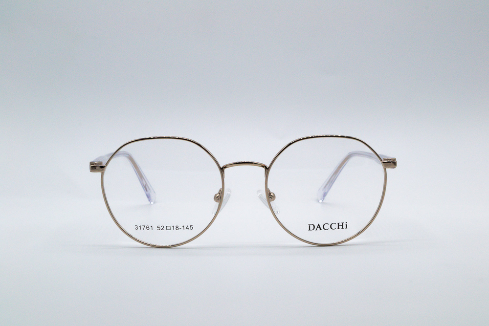 Изг. оправы DACCHi D31761 C2