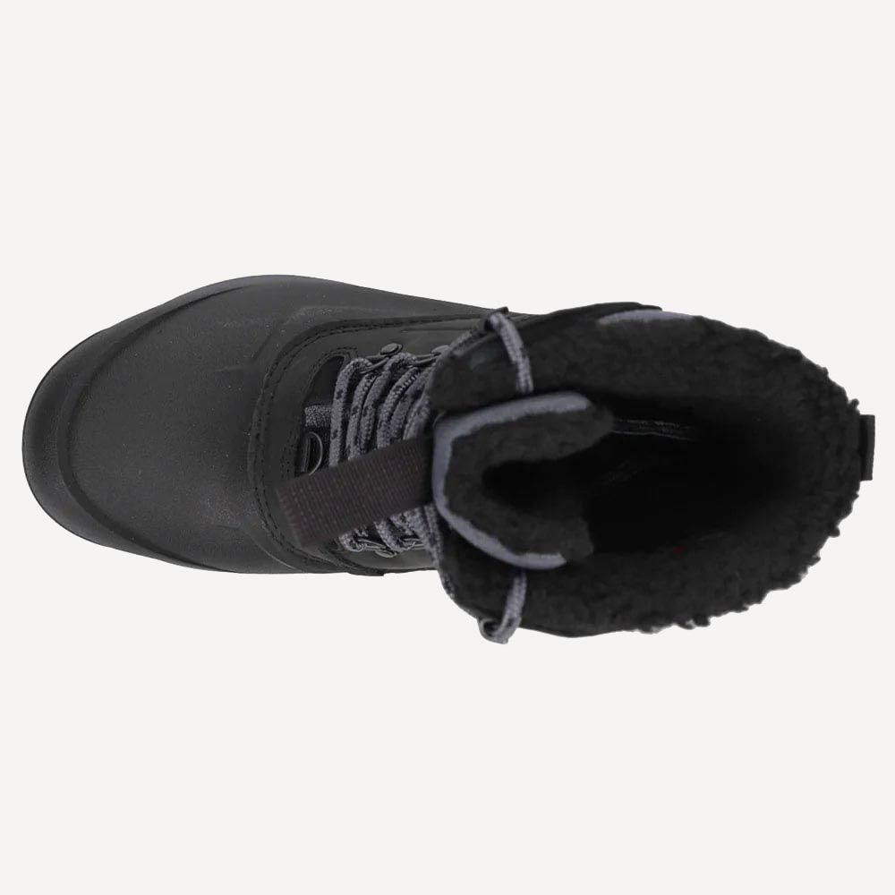 T0A5LW1NY7 Ботинки W CHILKAT V 400 WP