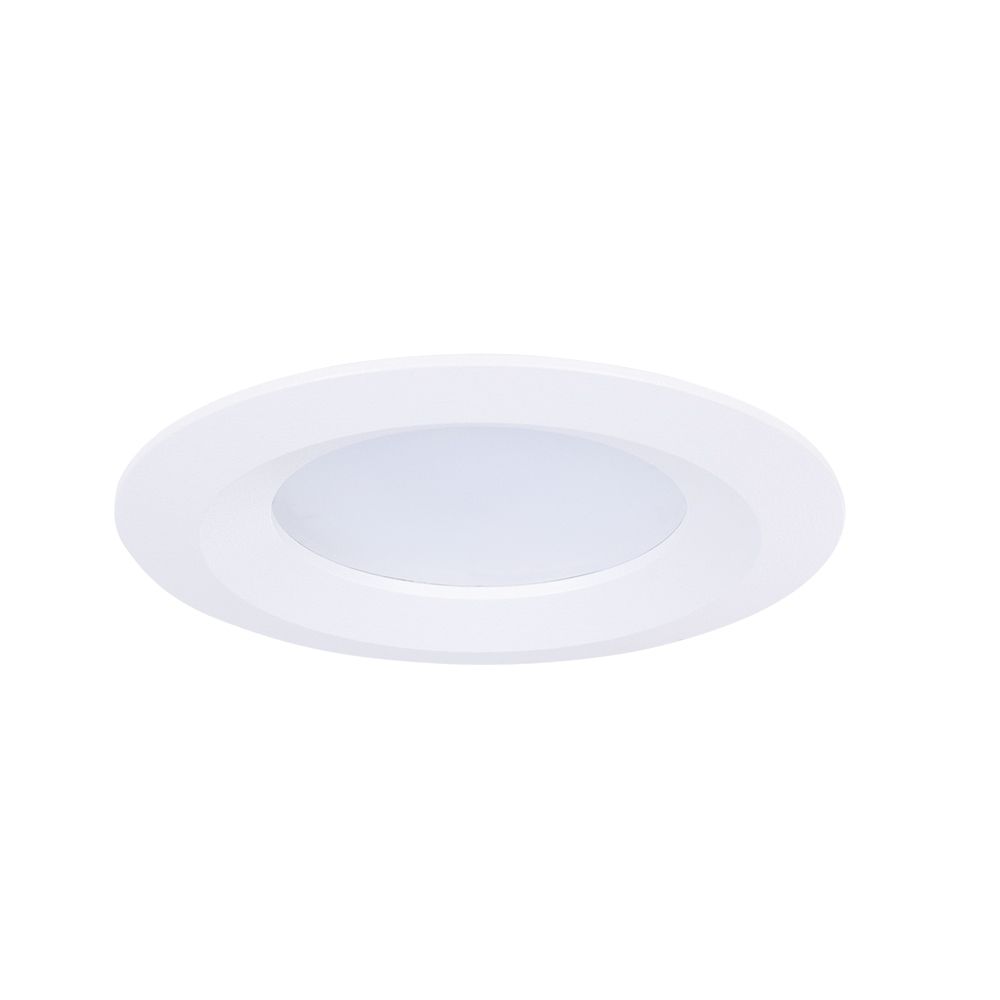 Точечный встраиваемый светильник Arte Lamp