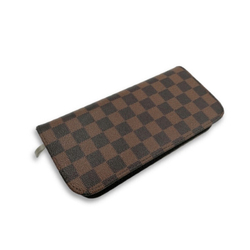 Чехол для парикмахерских ножниц Z-10