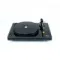 Revox T700 Studio Master Turntable Black