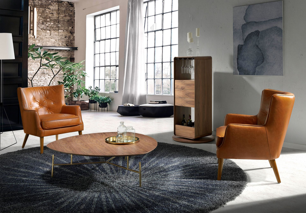 Кресло A978-M2851 /5053