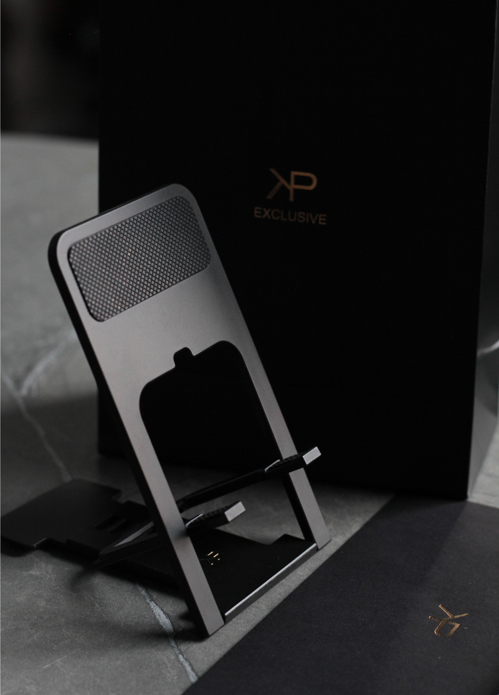 Подарочный набор аксессуаров