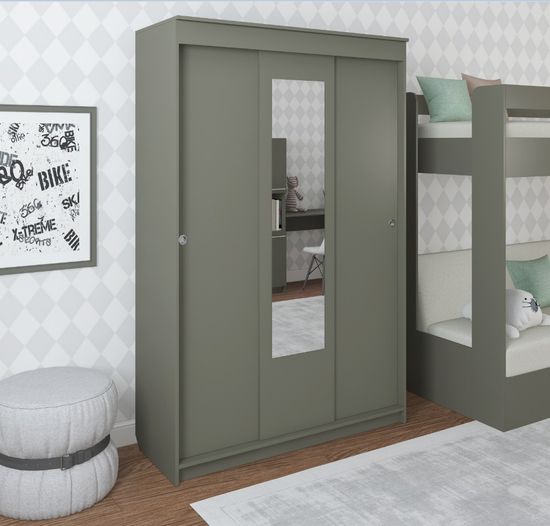 хаки / хаки + 20% к цене