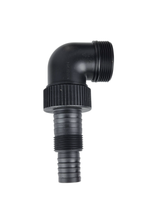 Насос дренажный OASIS DN 266/11 (J)