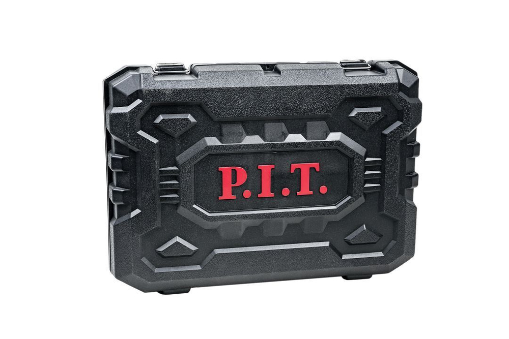 Молоток отбойный GSH25-C Мастер PIT