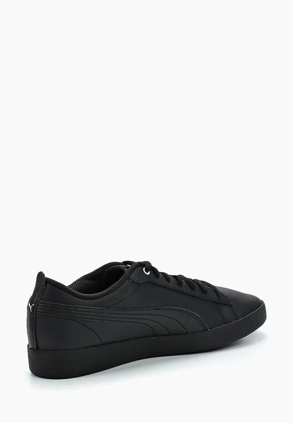 Кеды женские PUMA Smash Wns v2 L