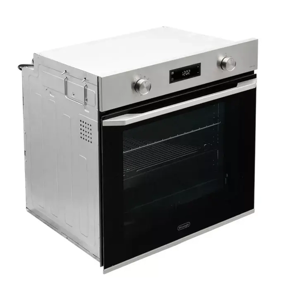 DeLonghi Электрический духовой шкаф NSM 11 XL RUS
