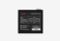 ARDOR GAMING ORIGIN 650WGF_0426709110352