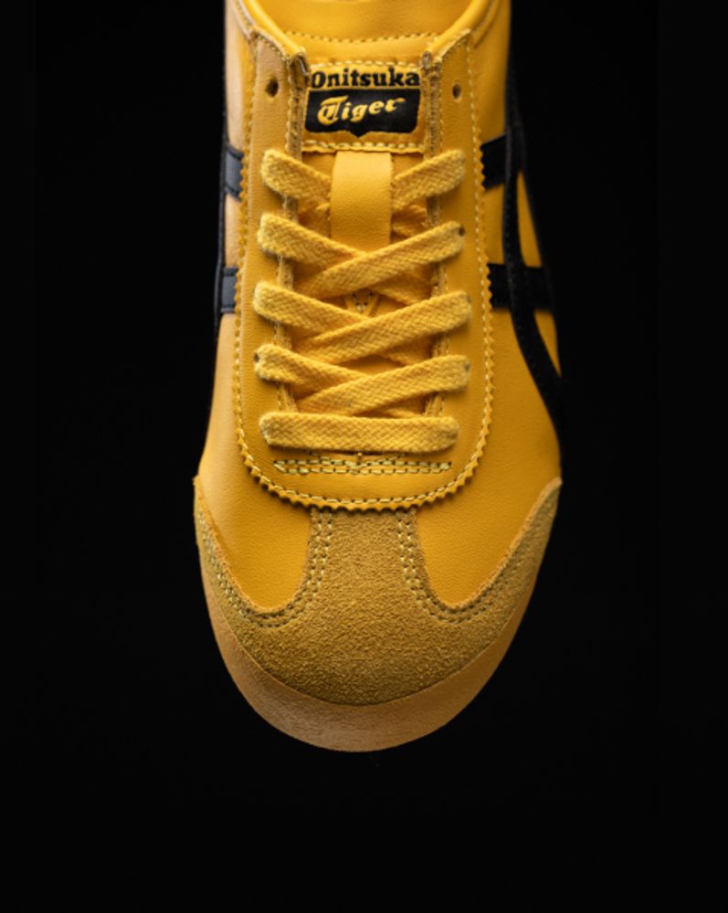 Onitsuka Tiger