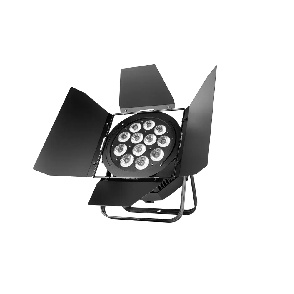 SMARTPAR 1220P IP1220