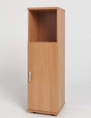 КМ15 Монолит (КМ52+ДМ41) Колонка средняя 374х390х1252