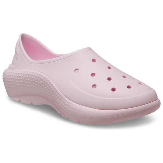 Crocs Classic Sneakers 'Pink'