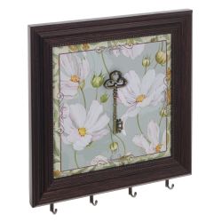 GAEM Ключница, L27 W2,5 H29 см