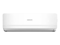 Сплит-система ISHIMATSU AMK-12H