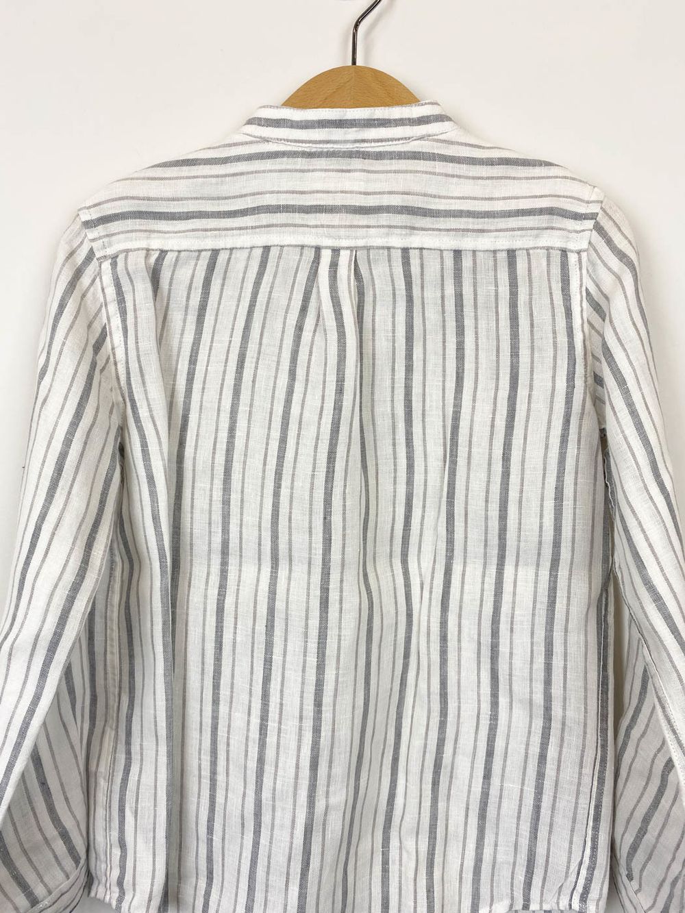 Рубашка Gocco, 116